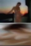 Lady swingers Atlanta