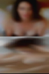 Local Moundsville, nude girls