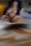 Mature wives
