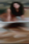 Mature women Novato