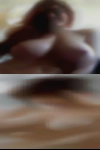 Naked girl