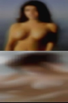 Naked sluts looking buddy