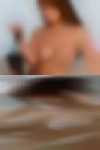 Naked women South Boston