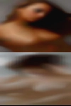 Naked women Tomah