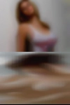 Nude woman Dolphin