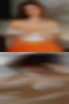 Older mature women Toronto