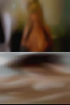 Ottawa horny housewives ads