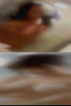 Over years old naked woman