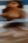 Real slut cougars