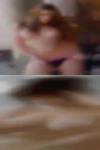 Sex fuck