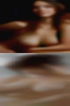 Sonoma State University naked