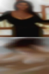 Stand naked girls