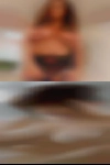 Swapping swinger wife