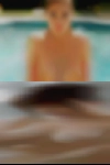 Swinger poops guy