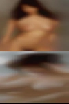 Swingers parties State College