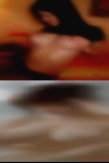 Swingers private sex