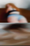 Wallingford horny wives