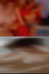 Wife fuck