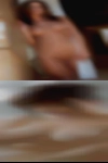 Wives sex
