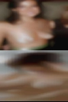 Woman looking sex Refugio