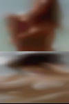 Woman playing piano