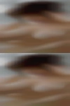 Woman seeking erotic encounters