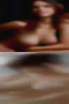 Women having swingers clubs