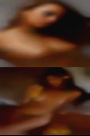 Being jerked nude woman