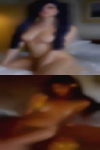Bi-curious women Connecticut