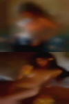 Fuck swingers party