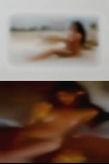 Girls are fuck Mcallen