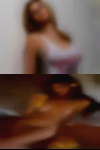 Girls Lyme, want fuck