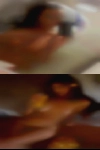 Guam pussy swingers