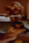 Horny girls local