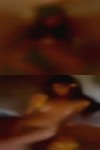 Horny girls squirting