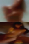 Horny girls wanting phone sex