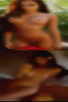 Horny housewives number