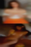 Horny Ohio milfs looking for