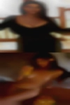 Horny women looking