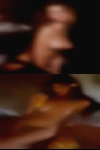 Horny women masturbating