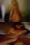 Hot swinger wives Texas