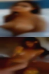 Lafayette naked girls