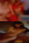 Looking for swingers Wisconsin