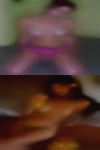 Mature horny housewives