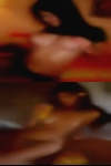 Mature women looking sex