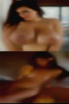 Meet girl and sex