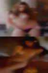 Naked women 4os