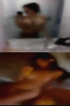 Naked women