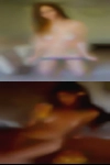 Naughty housewife personal Lake