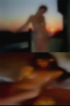 Nude girls Marquette